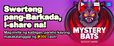 Join the Ultimate PH Game!