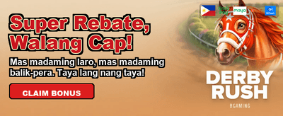 Claim Your Jackpot Today!